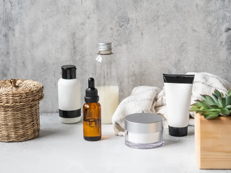 Cómo elegir los productos adecuados para el cuidado de la piel