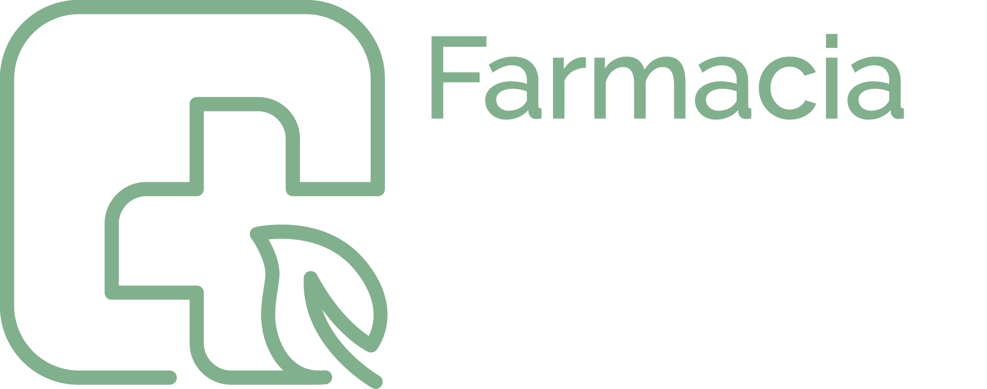 Farmacia Gozalo Nogales | Tu Farmacia en Burgos
