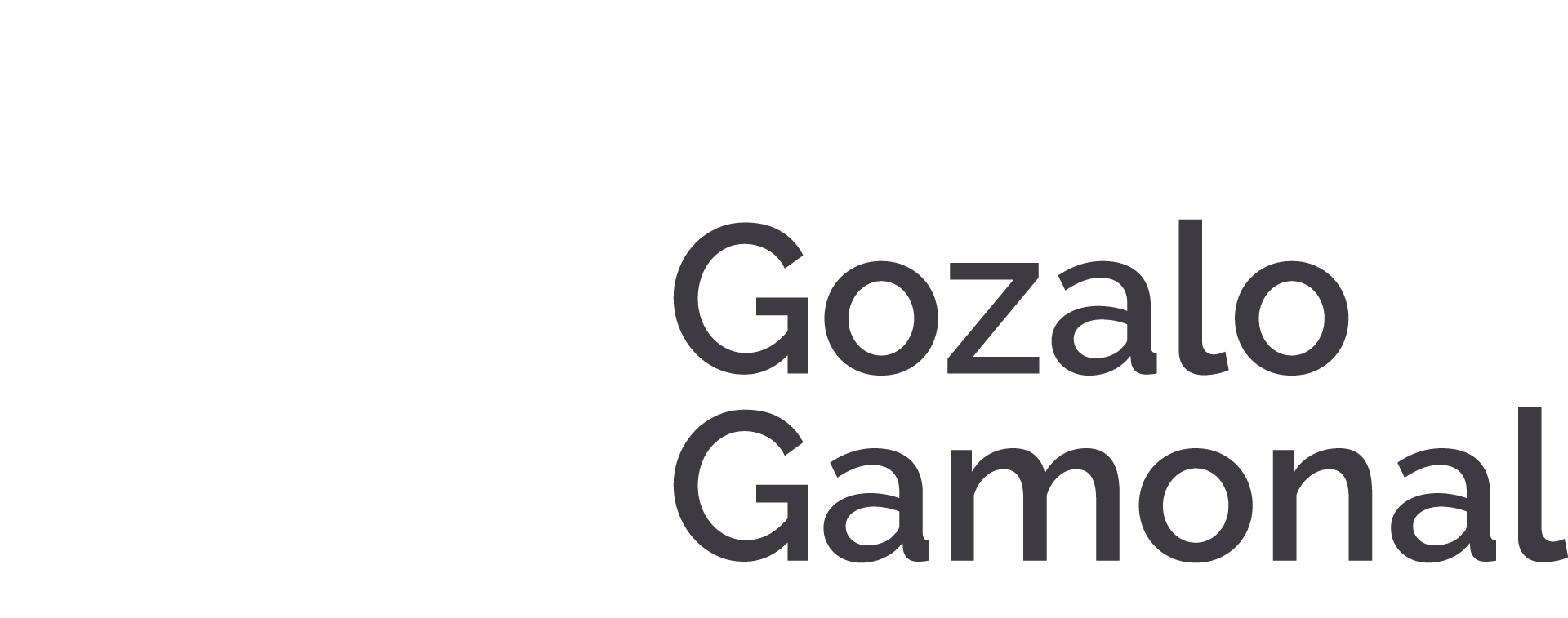 Farmacia Gozalo Nogales | Tu Farmacia en Burgos